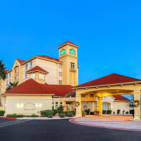 Hotel La Quinta By Wyndham Mesa Superstition Springs Exteriér fotografie